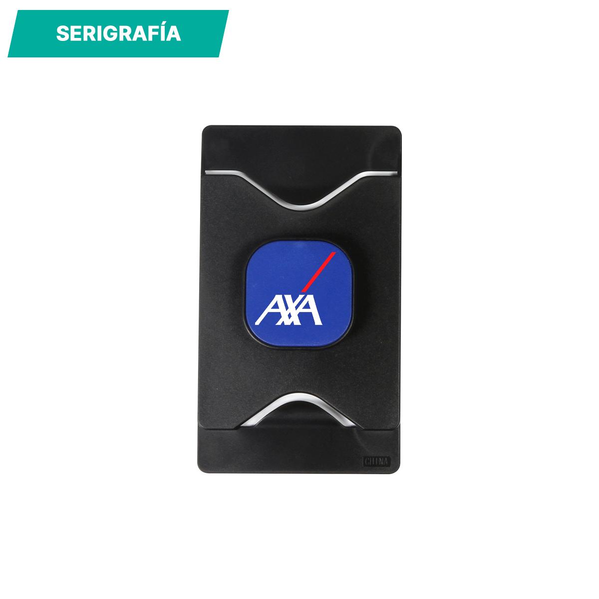 Accesorio para celular umbria. Red miniatura 3
