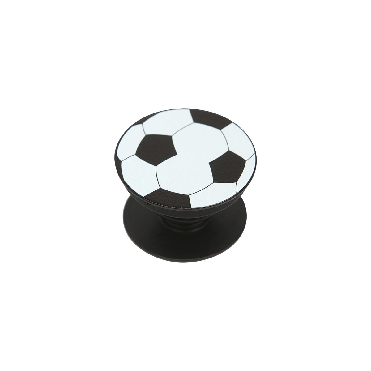 Accesorio para celular tougué. Black miniatura 2