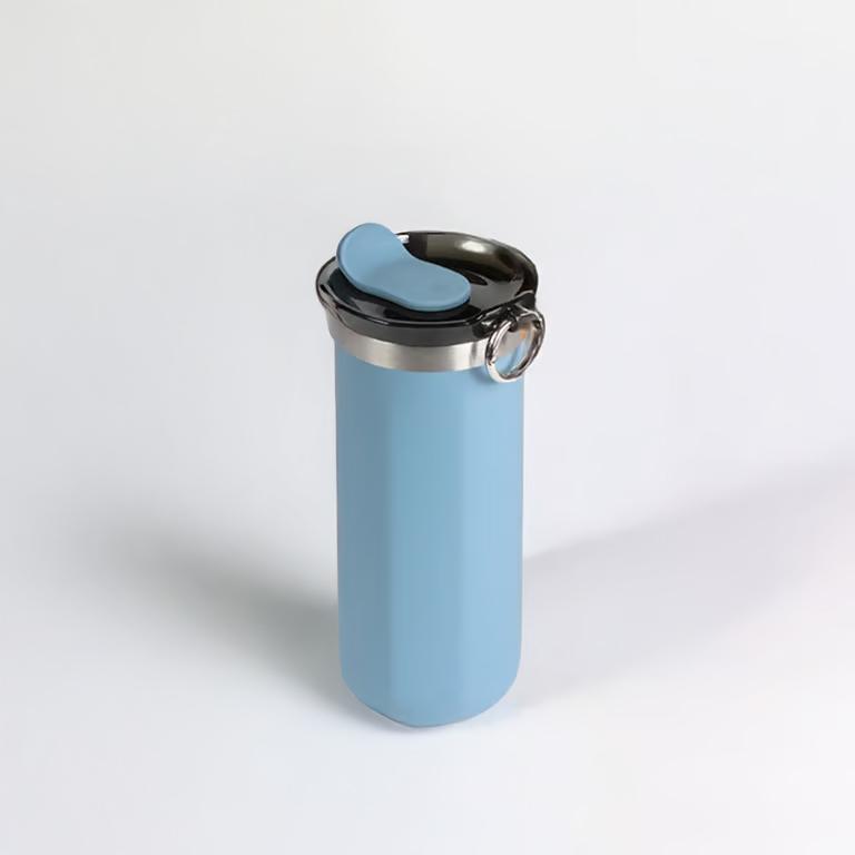 Termo martucci. Light Blue thumbnail 4