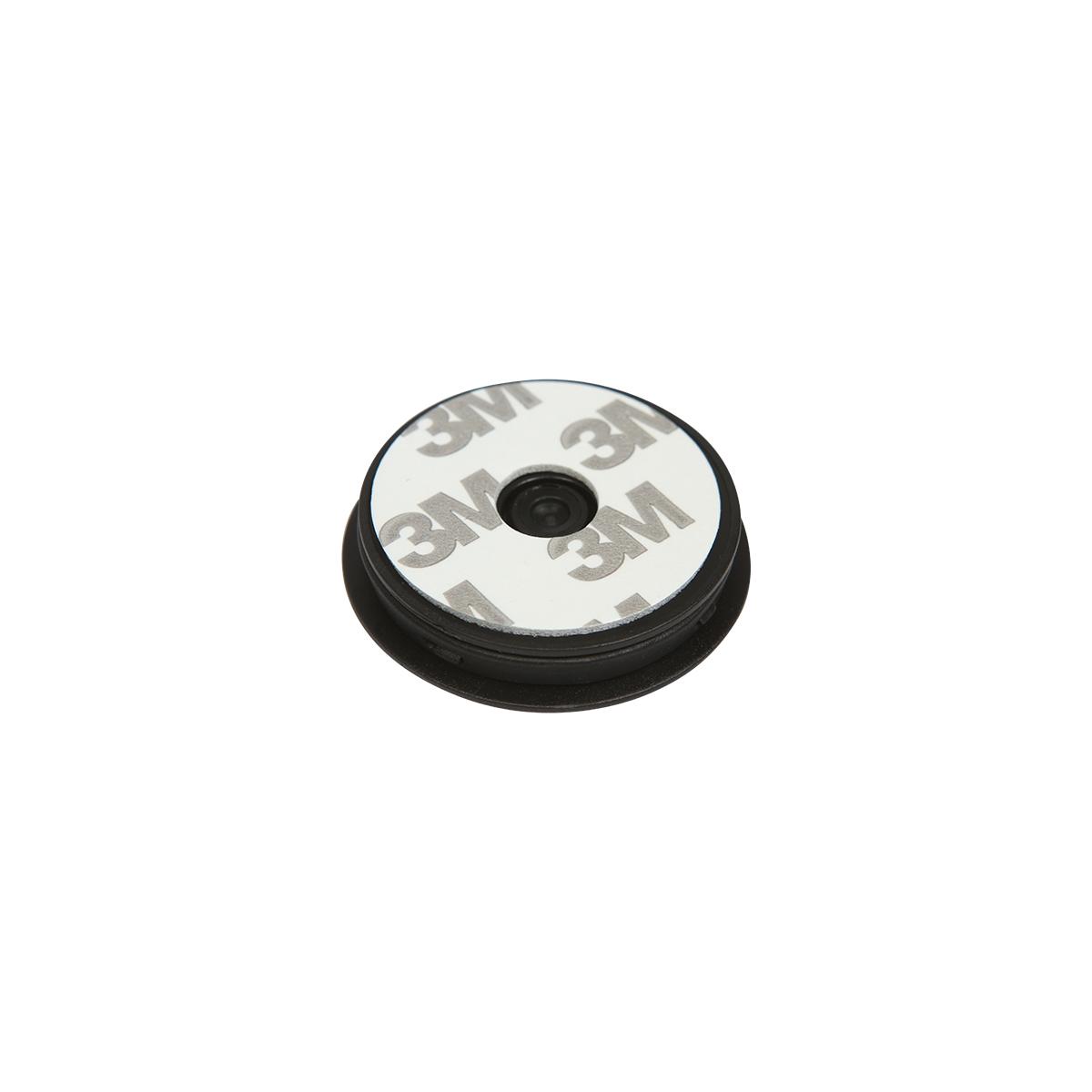 Accesorio para celular tougué. Black miniatura 4