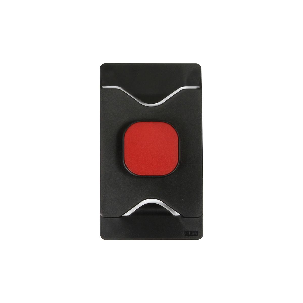 Accesorio para celular umbria. Red front