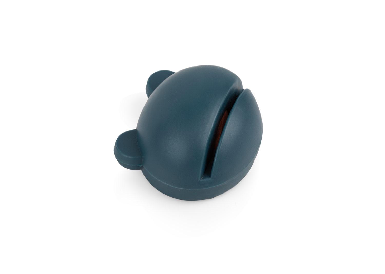 Afilador sharp Azul Oscuro front