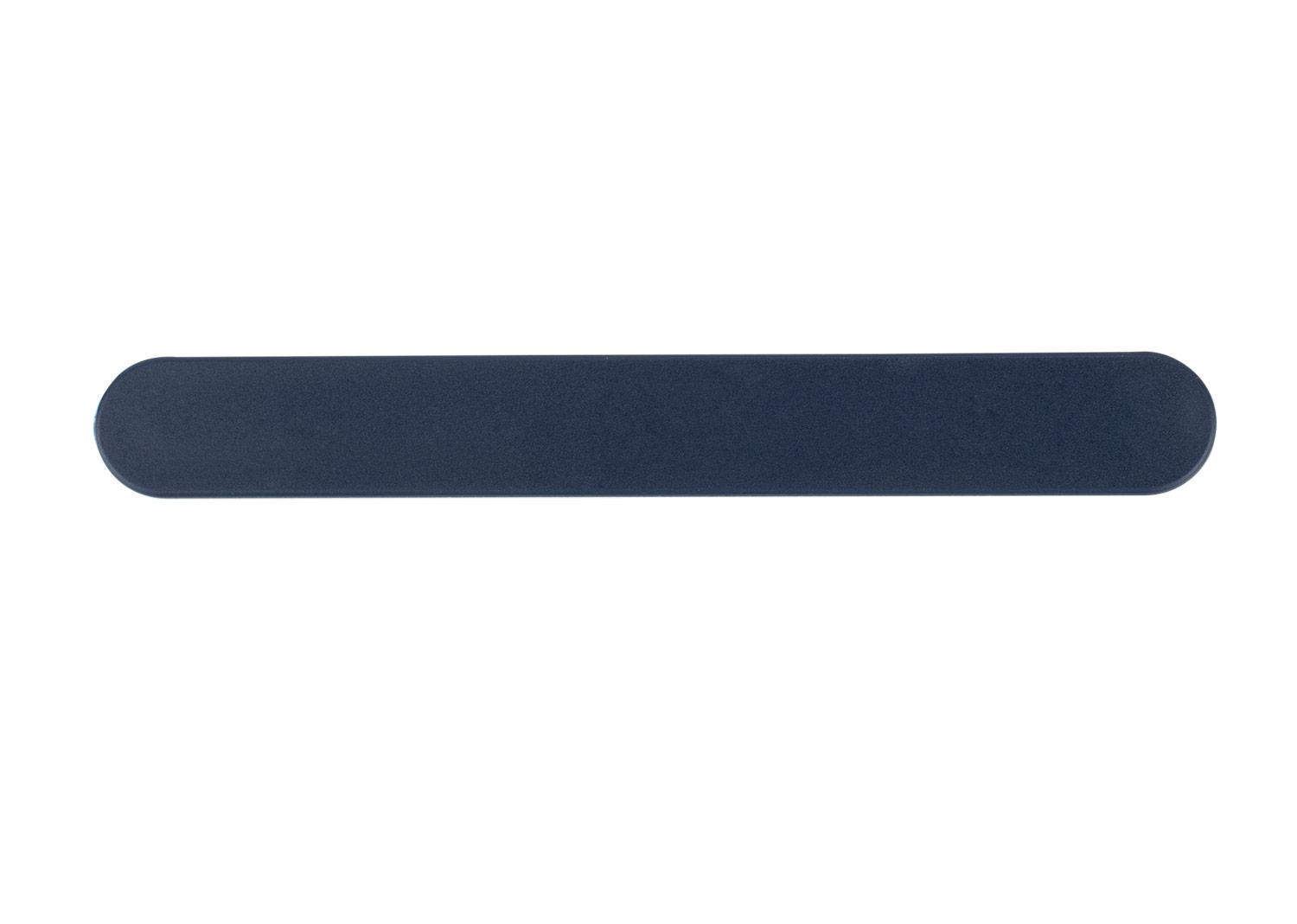 Lima lustra Azul front