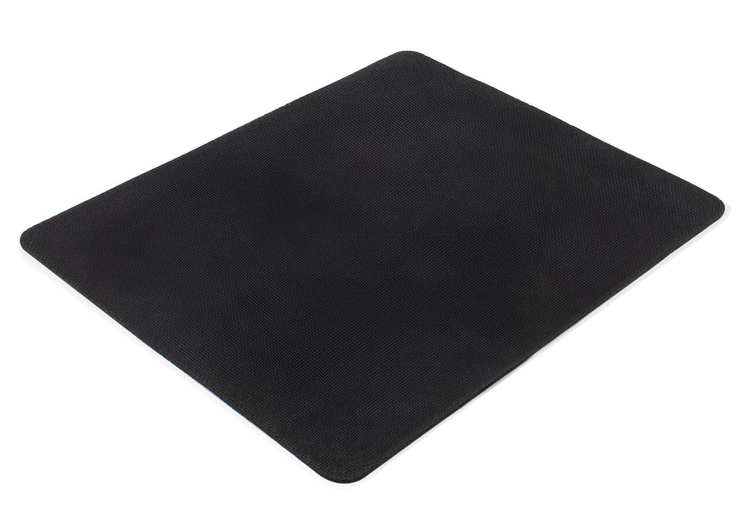 Mouse pad lex Blanco miniatura 4