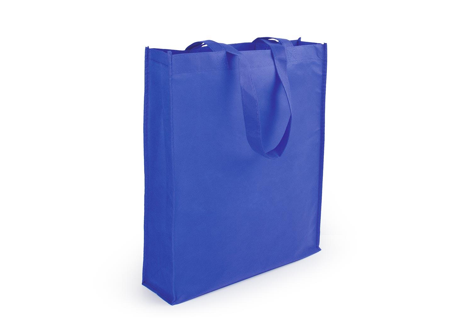 Debbie bag Azul Rey miniatura 2