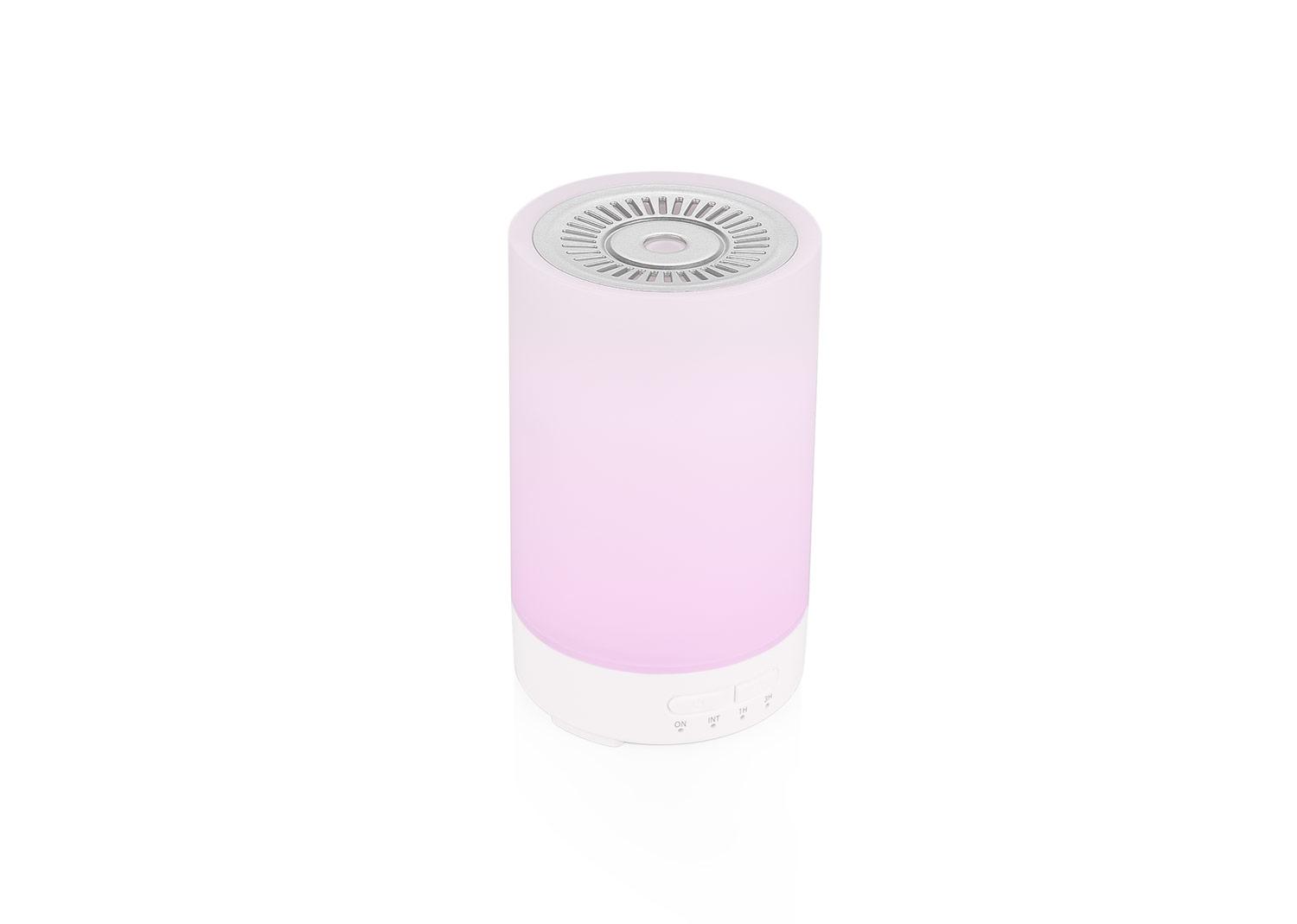 Humidificador blow Blanco miniatura 7