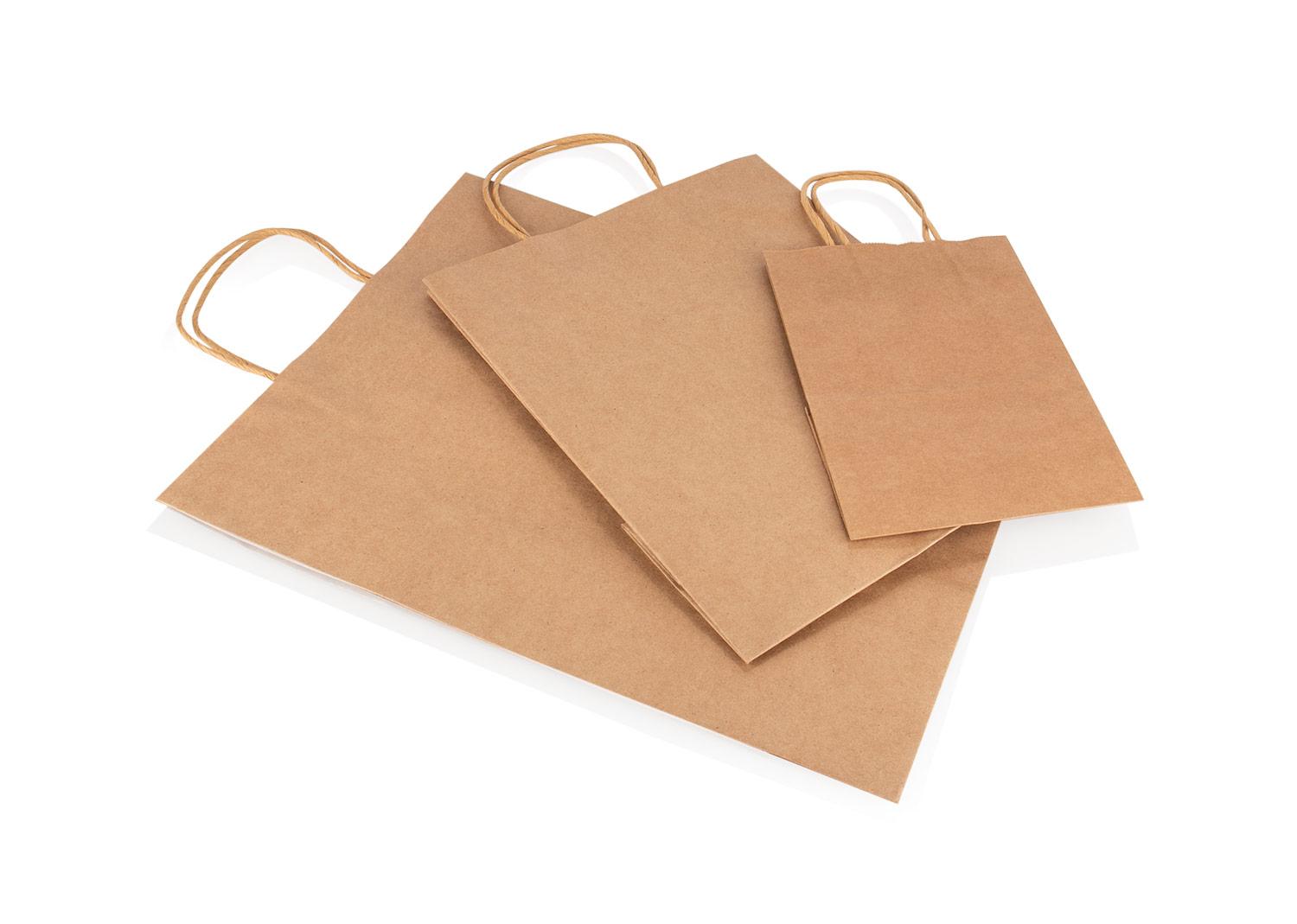 Bolsa betty Natural miniatura 3