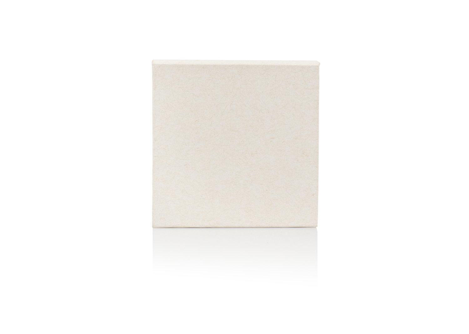 Set memos prime Blanco miniatura 3
