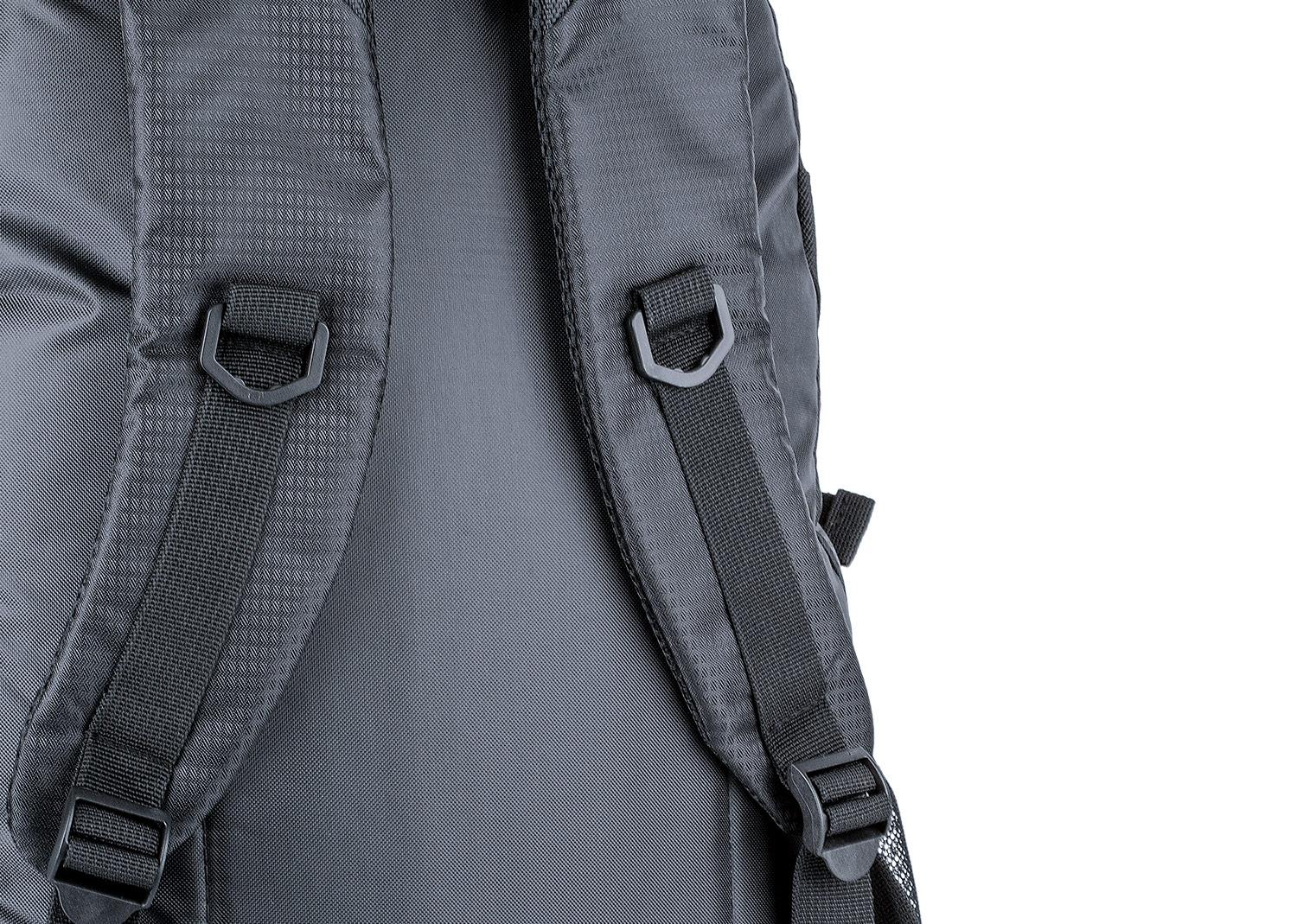 Morral para portátil da vinci 18 lts. Negro miniatura 3