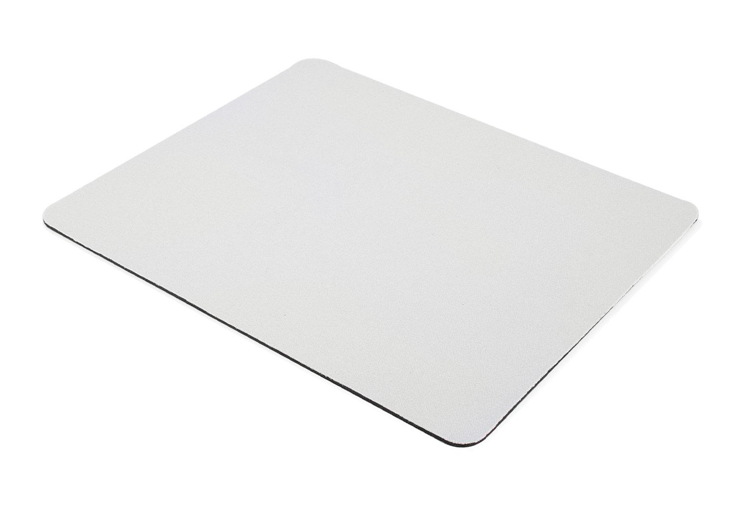 Mouse pad lex Blanco front