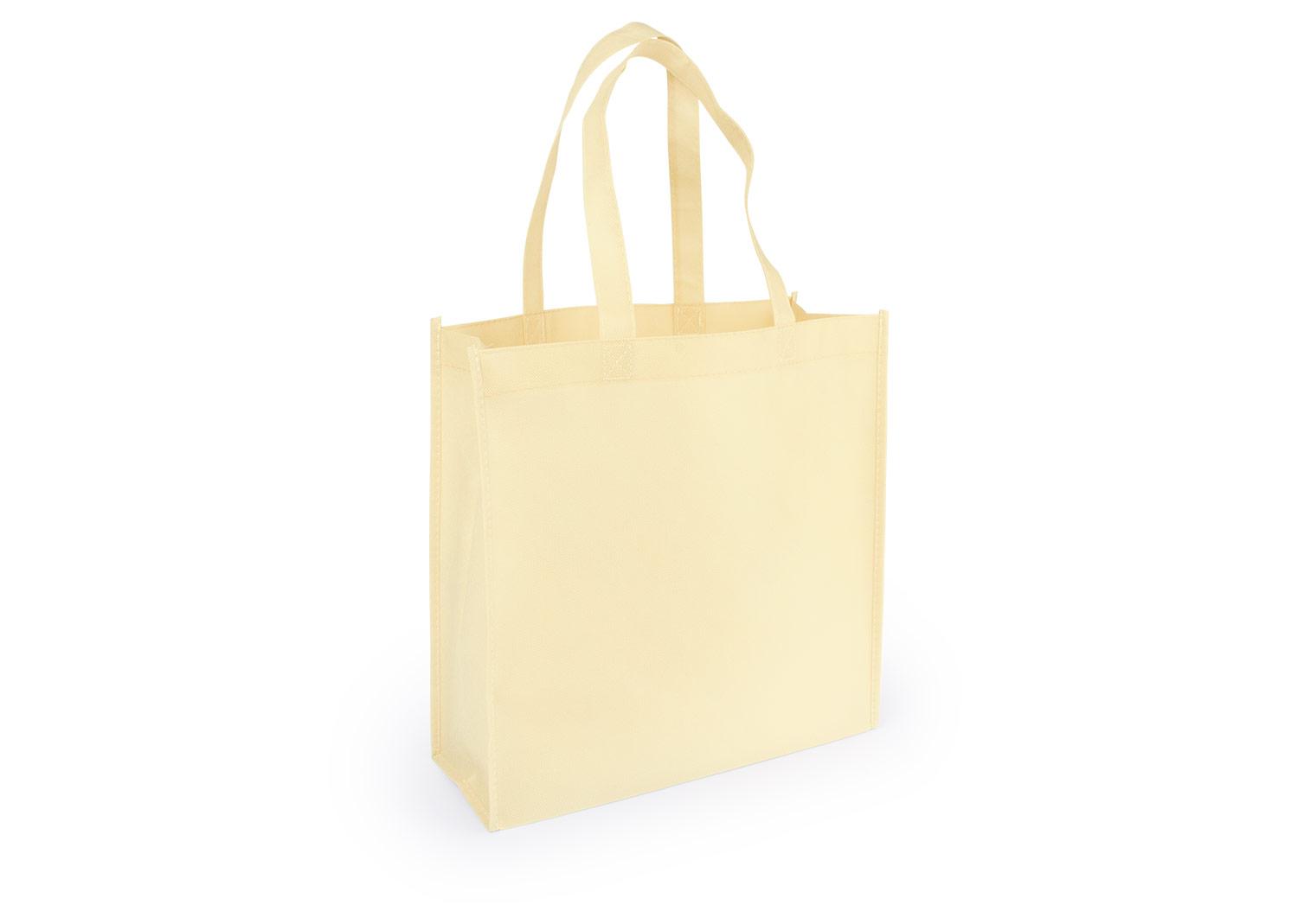 Andy bag Natural miniatura 3