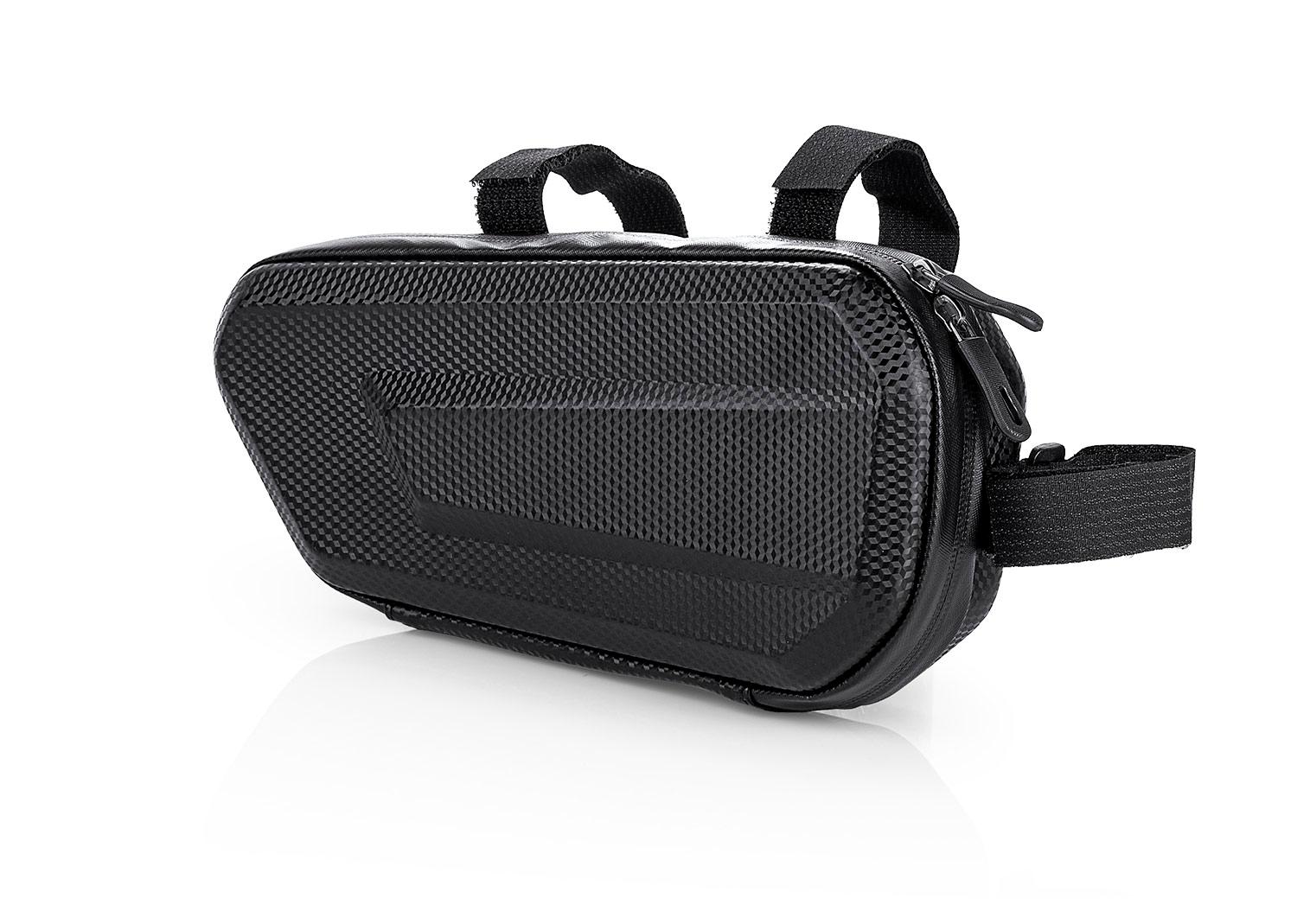 Estuche bicicleta venture Negro miniatura 2