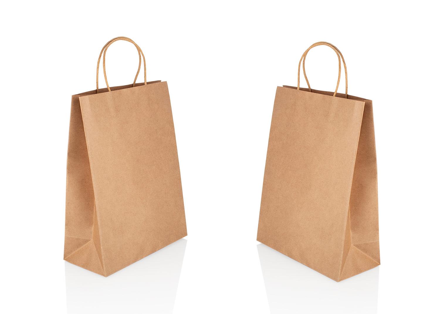 Bolsa betty Natural miniatura 2