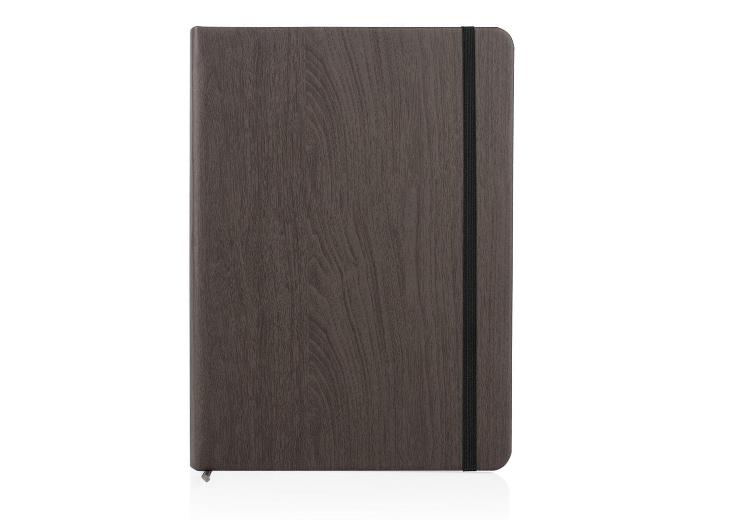 Libreta shakespeare Gris Oscuro miniatura 4