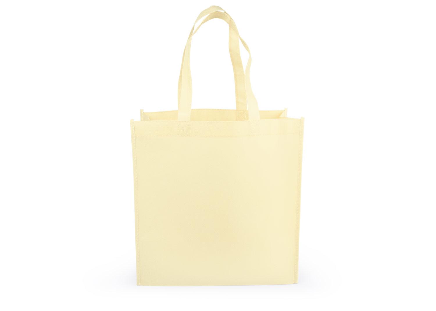 Andy bag Natural miniatura 2