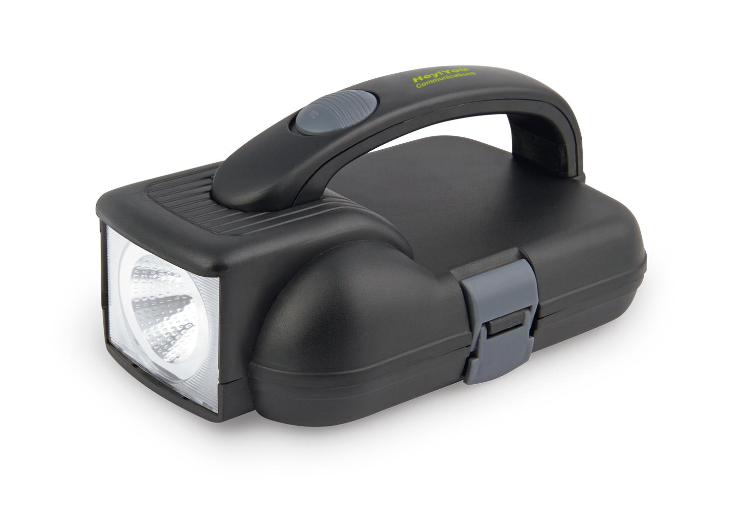 Set de herramientas lighter Negro miniatura 2