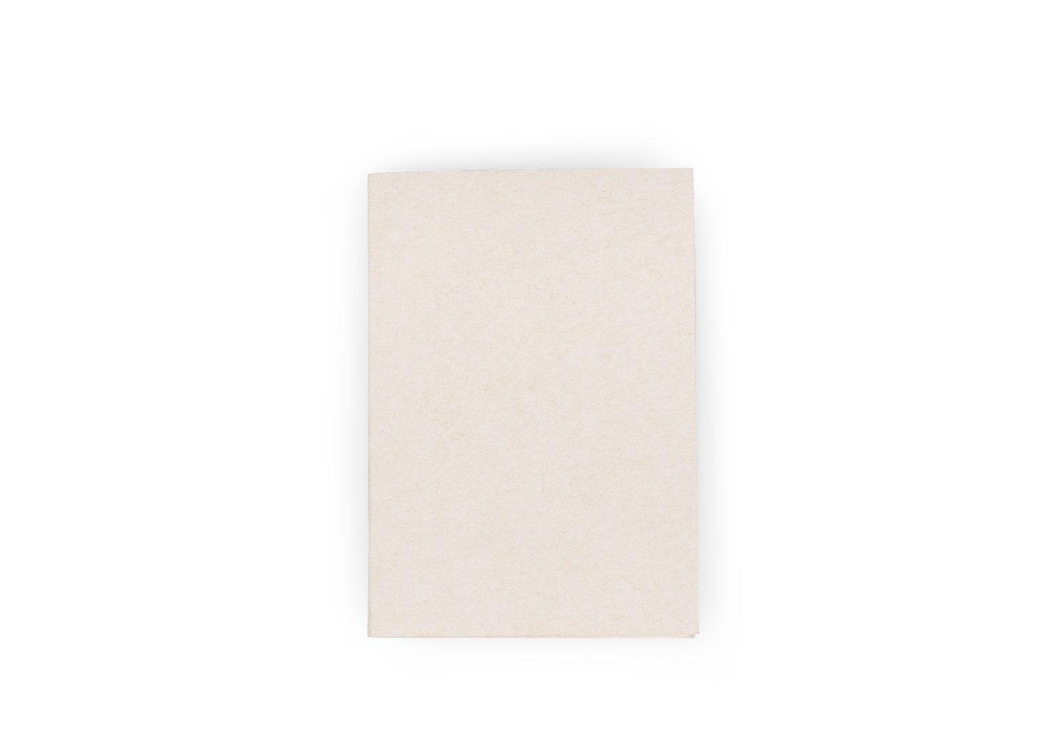 Set memos happy Blanco miniatura 3