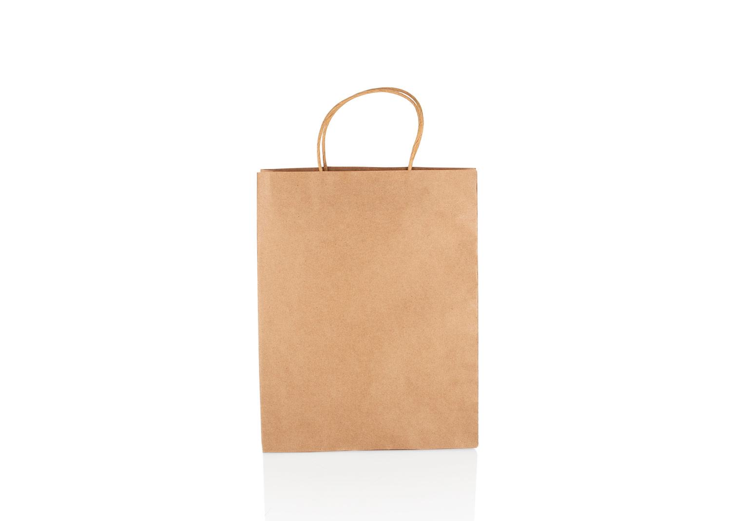 Bolsa betty Natural front