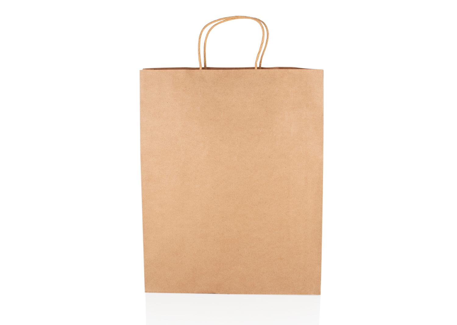 Bolsa betty Natural front