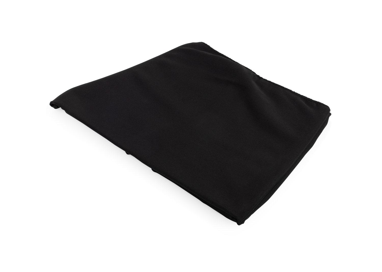 Gorro de gel aurora Negro miniatura 3