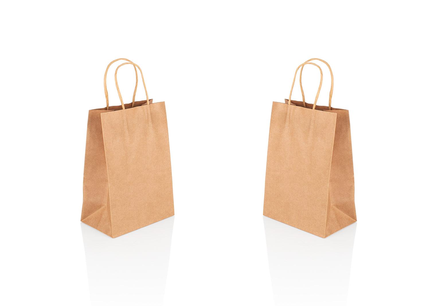 Bolsa betty Natural miniatura 2