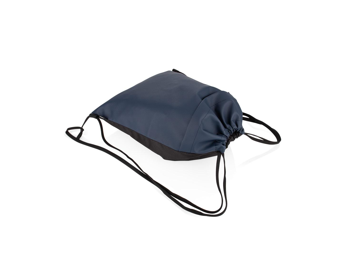 Tula fantastic Azul Oscuro front