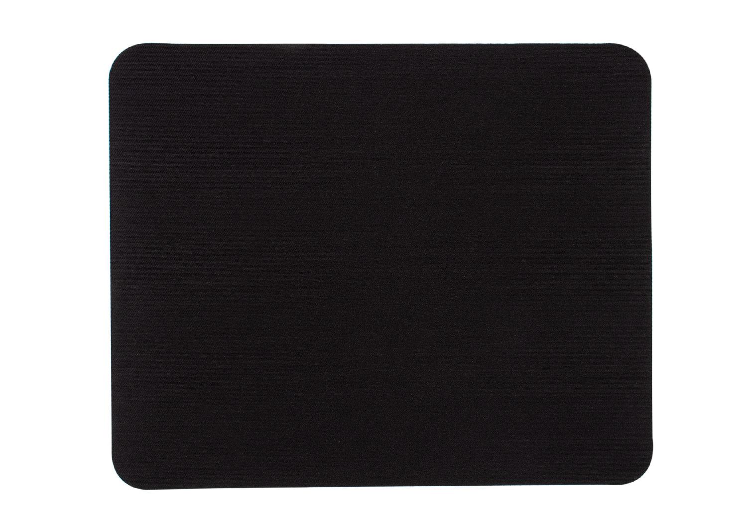 Mouse pad glide Negro miniatura 2