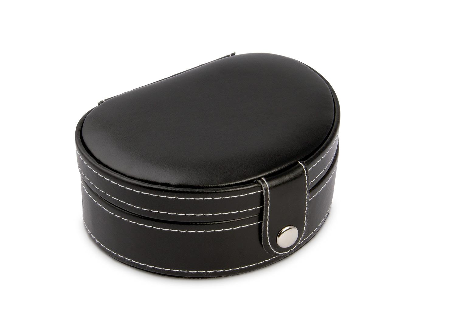 Cleaner shoe set Negro miniatura 2