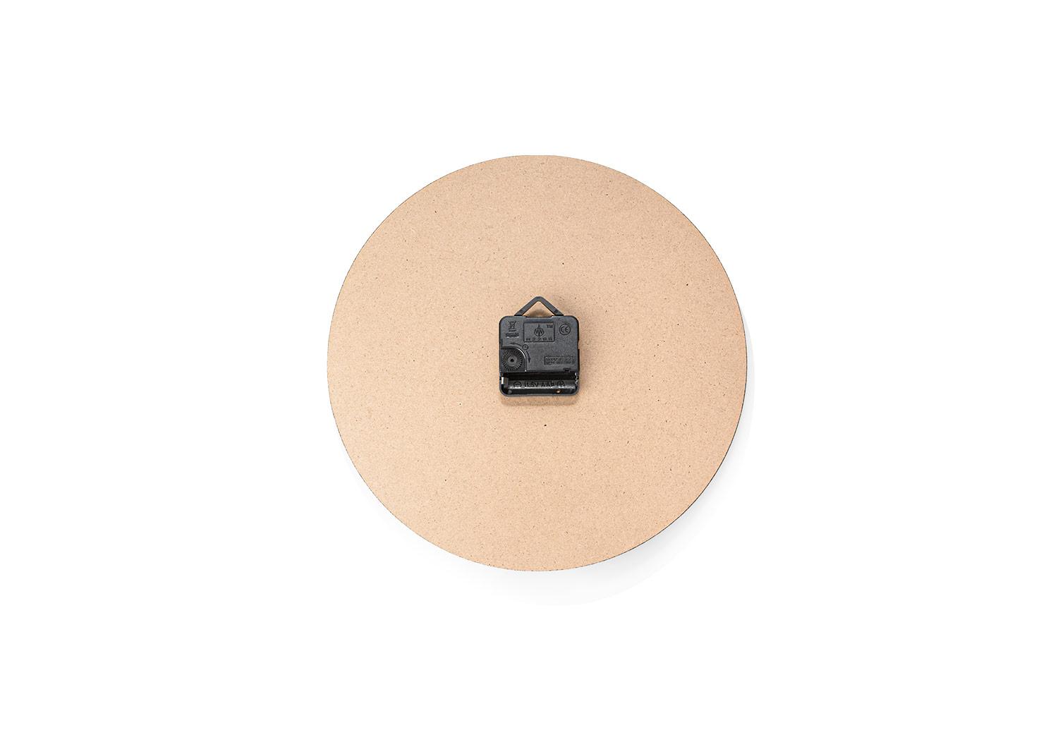 Reloj wall Natural miniatura 3