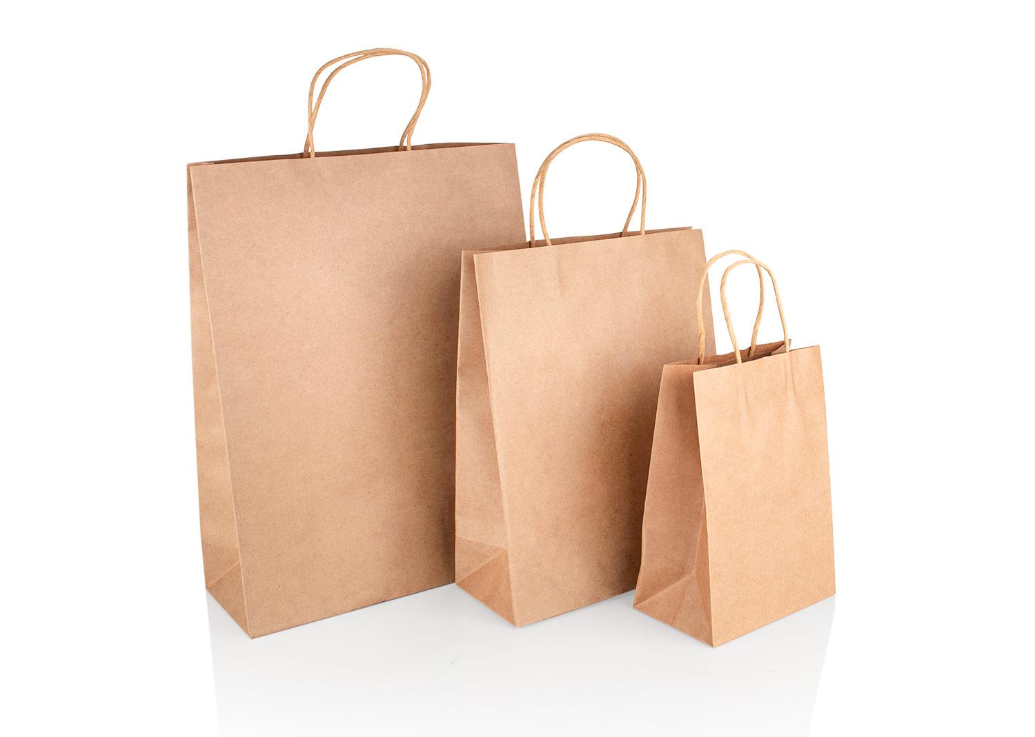 Bolsa betty Natural miniatura 3