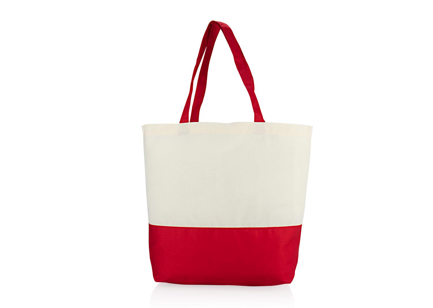 Bolsa gentle Several Colors front