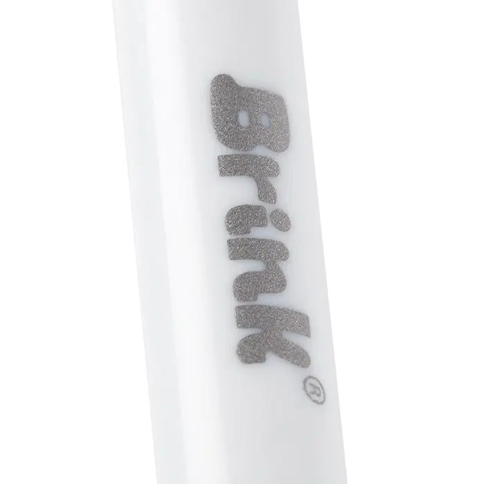Marcador brink magic wizies Surtido miniatura 6