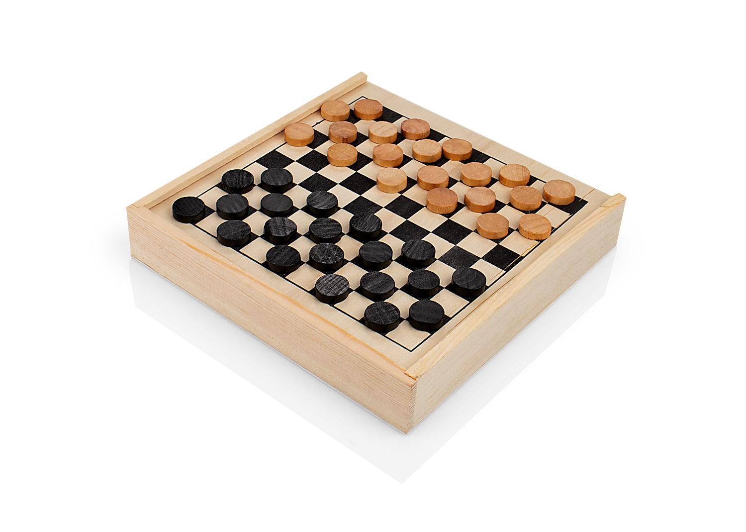 Set de juegos enjoy Bambú miniatura 5