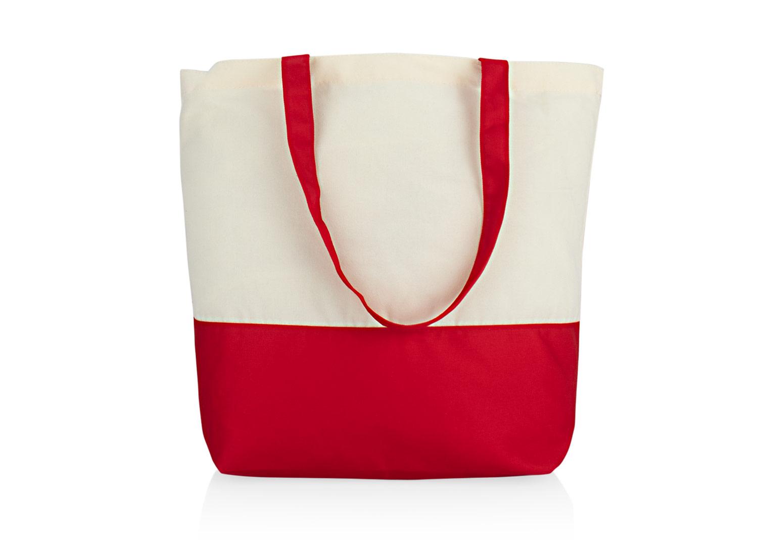 Bolsa gentle Several Colors miniatura 2