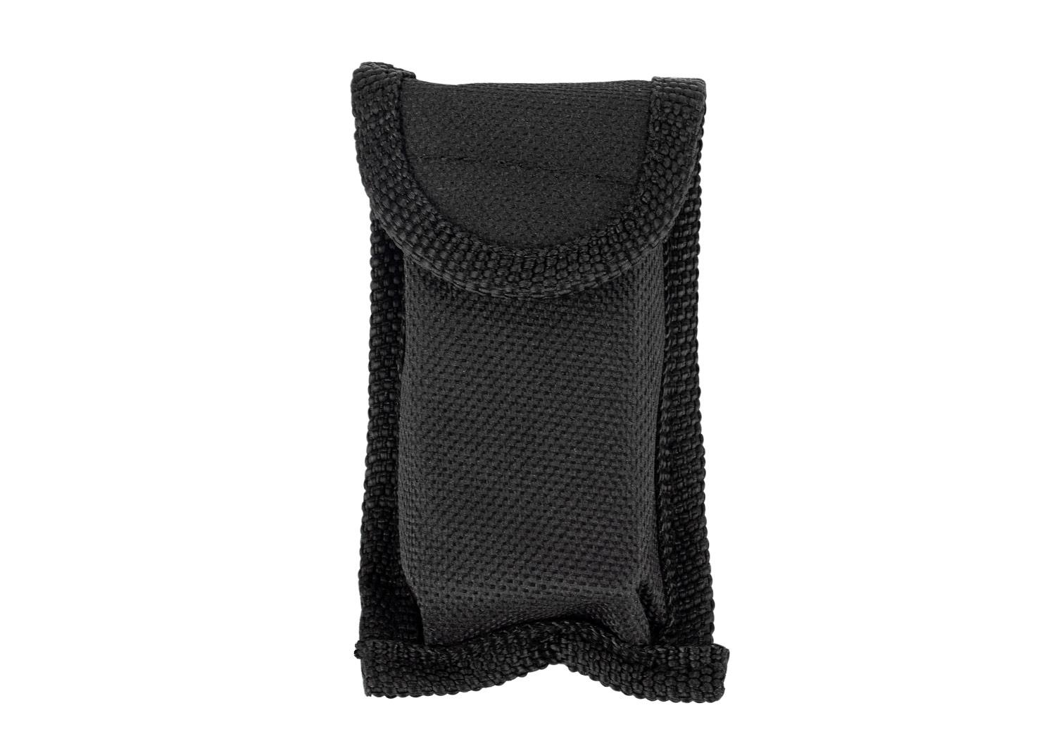 Herramientero homme Plateado miniatura 2