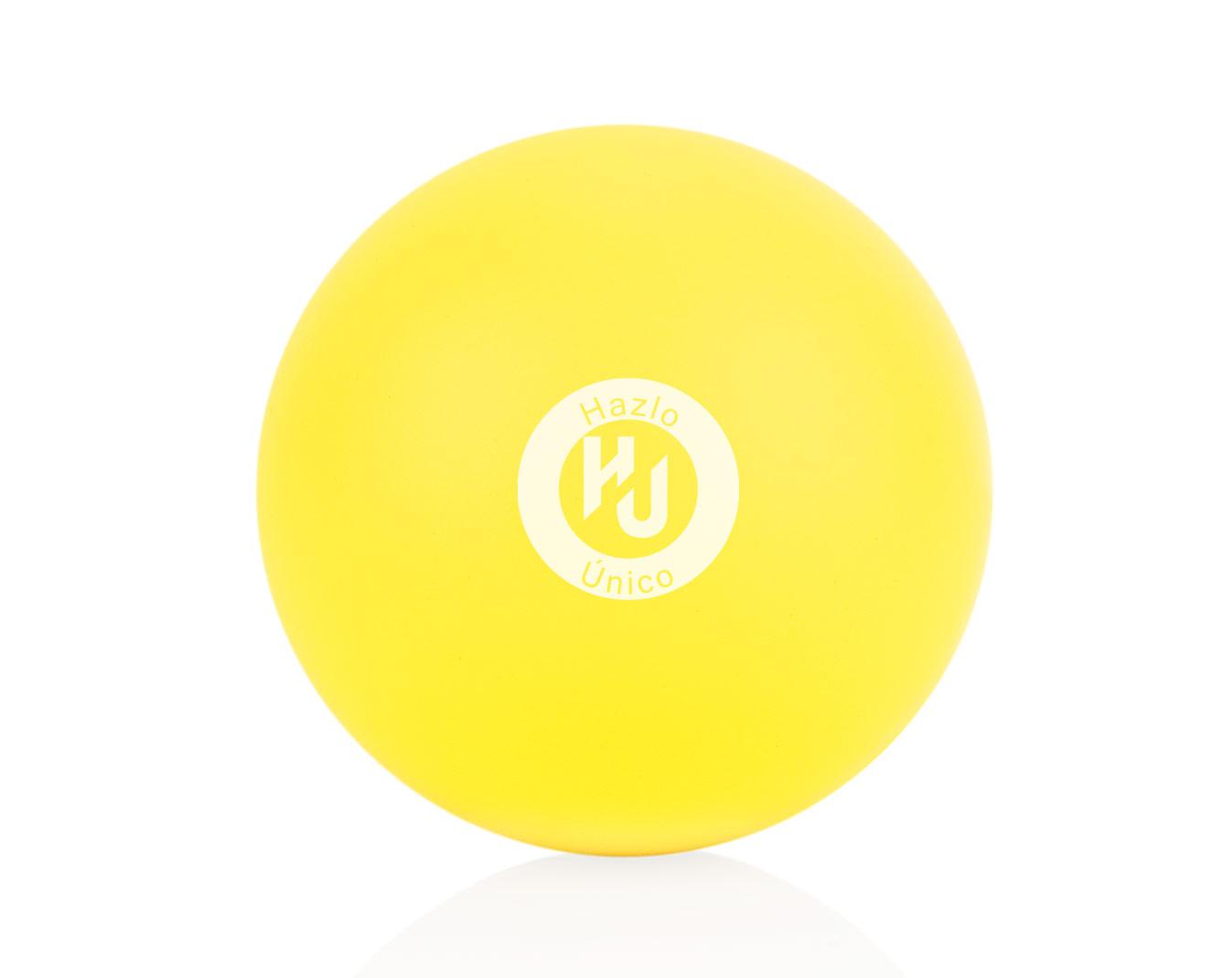 Antiestres neo Amarillo miniatura 2