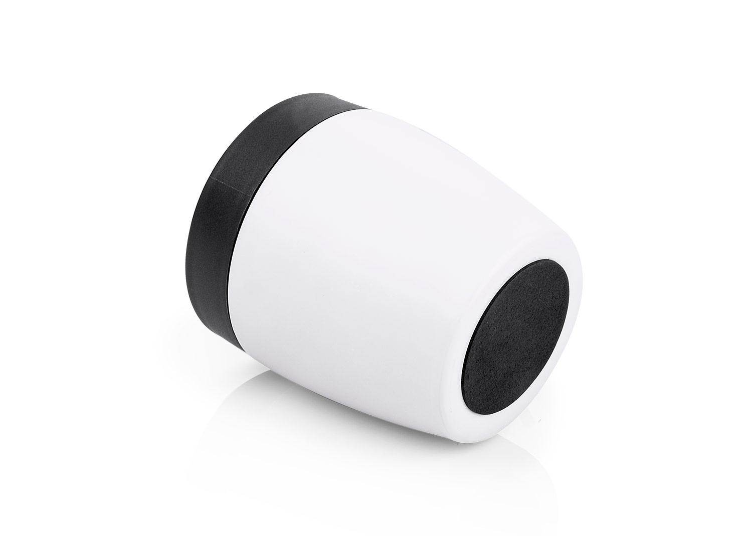 Vaso mercury 350 ml / 12 oz Blanco miniatura 3
