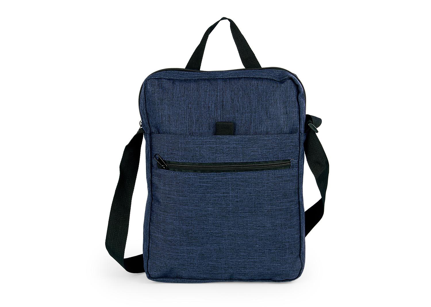 Manos libres cairo Azul Oscuro front