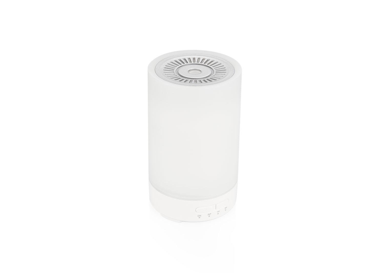Humidificador blow Blanco miniatura 2
