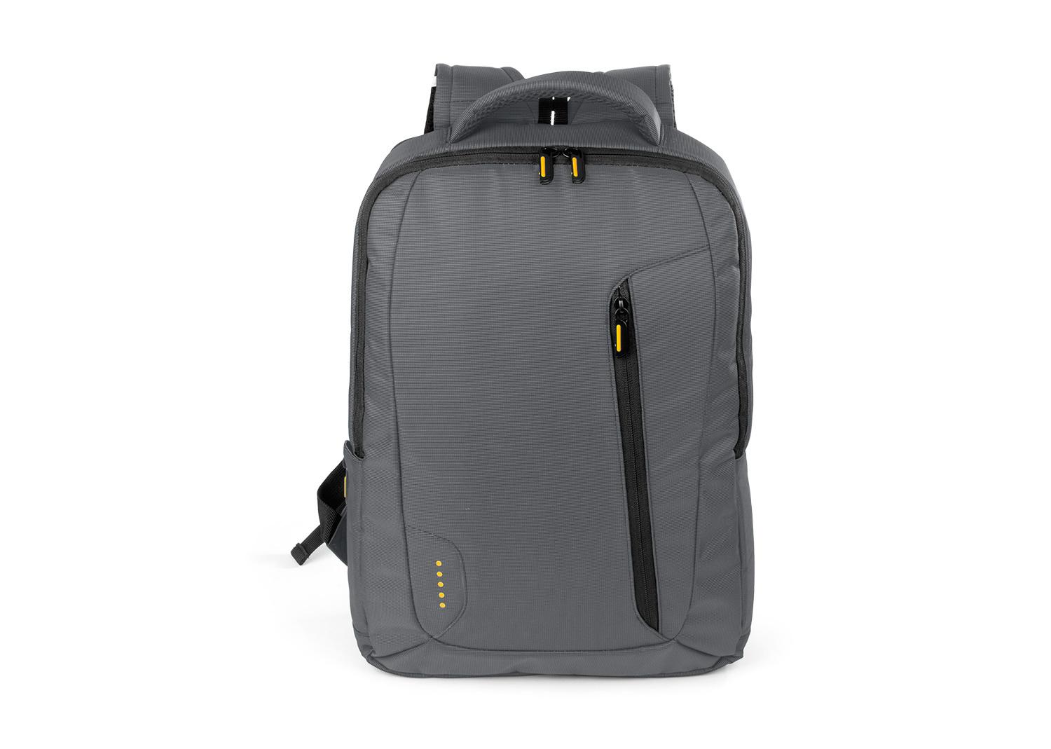 Portalaptop victoria 13 lts. Negro miniatura 2