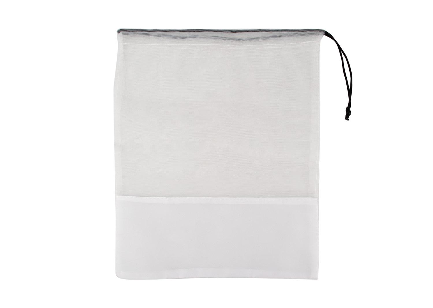 Bolsa lincoln Natural front