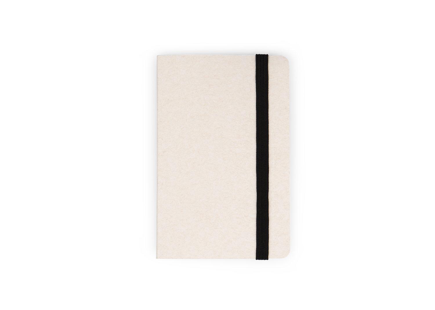 Set memos pocket Blanco miniatura 2