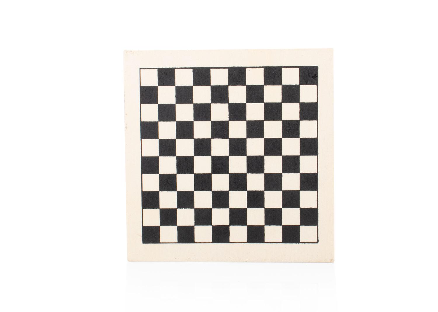 Set de juegos enjoy Bambú front