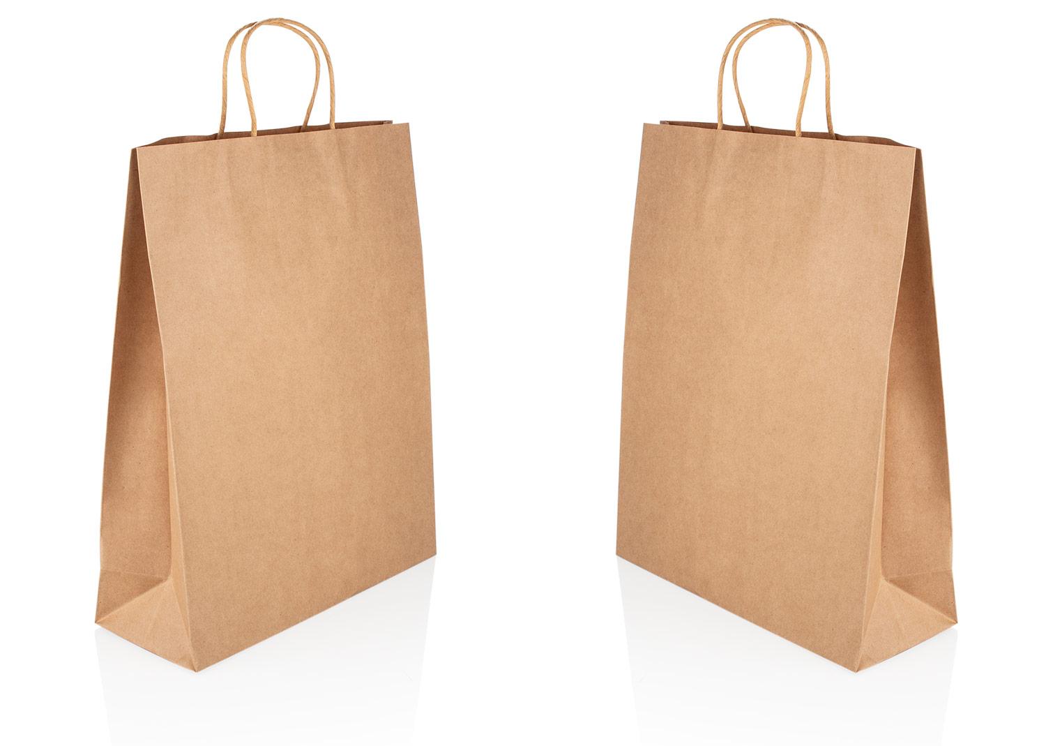Bolsa betty Natural miniatura 2