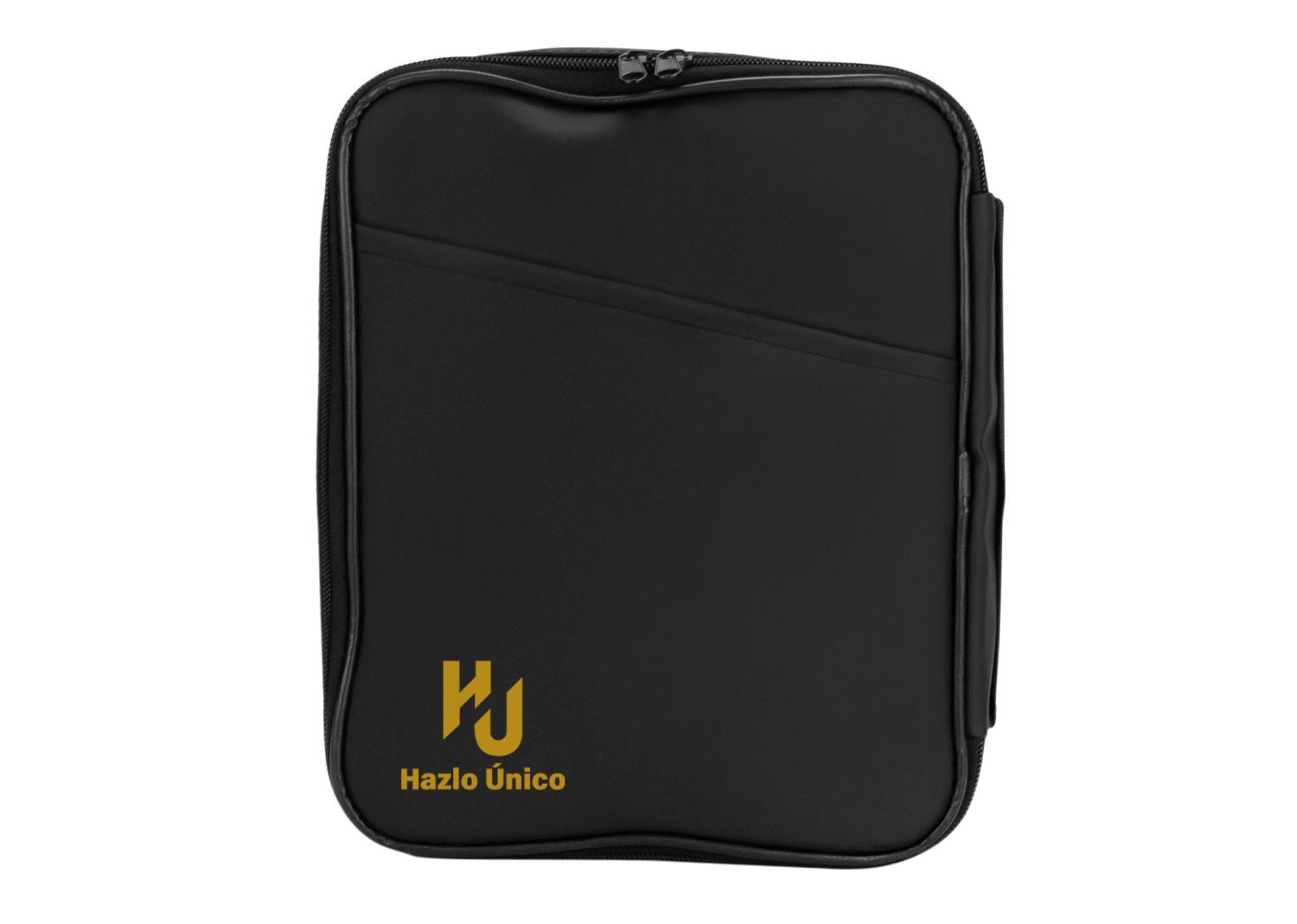 Organizador multiusos apex Negro miniatura 4