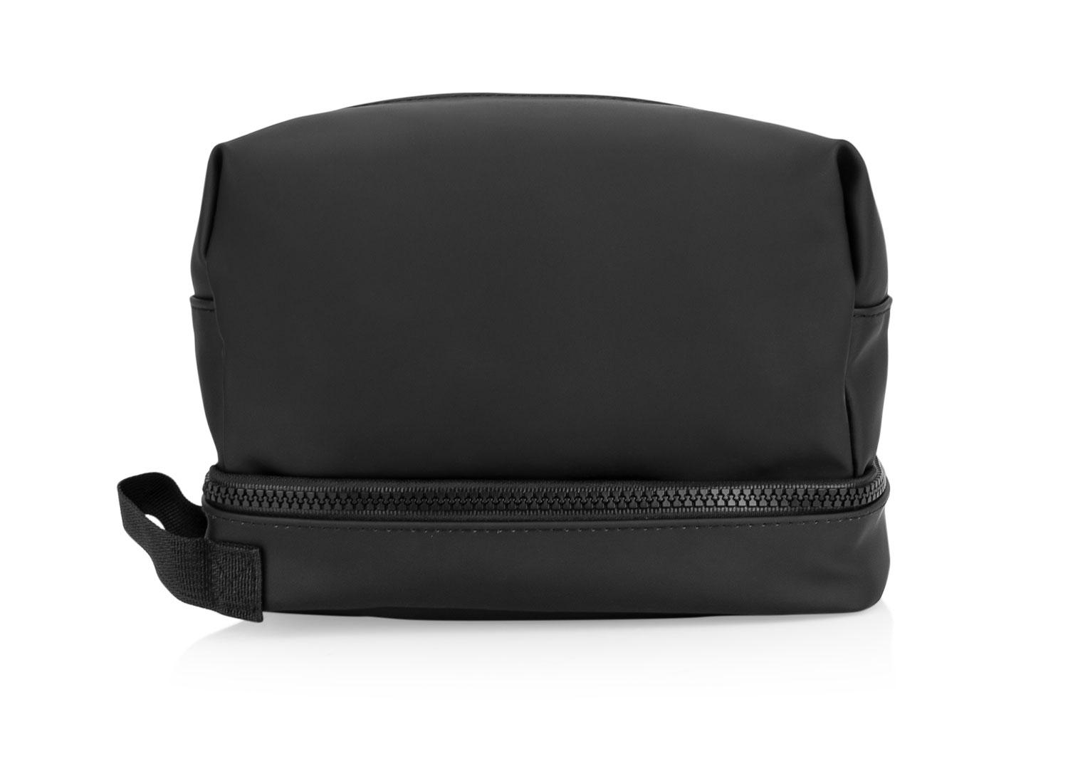 Organizador multiusos bloom Negro miniatura 3