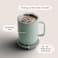 Ember mug 3 14oz Black thumbnail 47