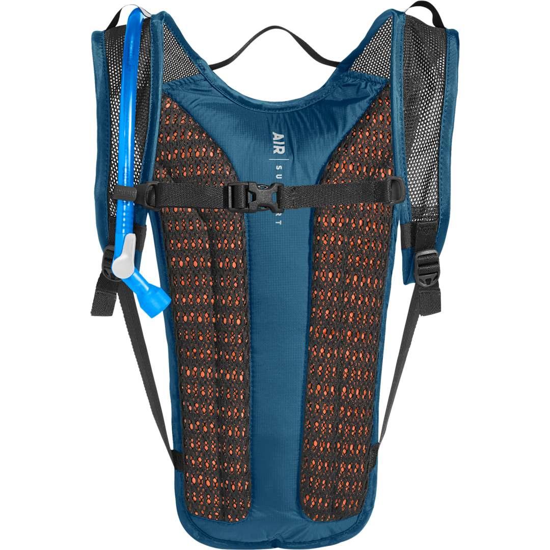 Camelbak classic light 70 oz pack Black miniatura 12