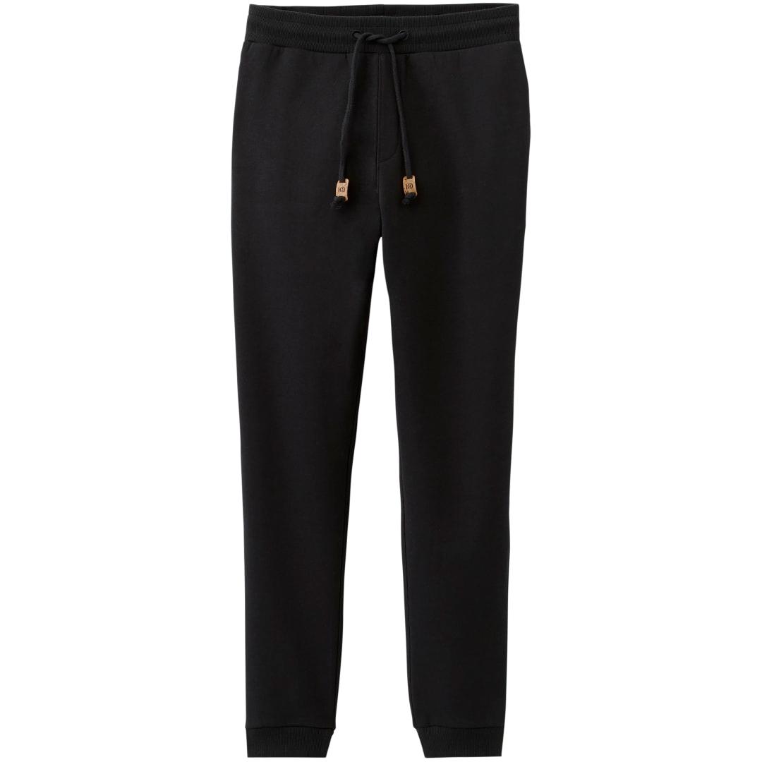 Tentree atlas sweatpant - mens Grey miniatura 21