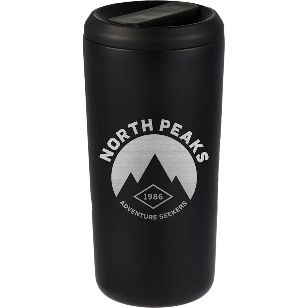 Drake eco-friendly vacuum insulated tumbler 16oz Orange miniatura 5